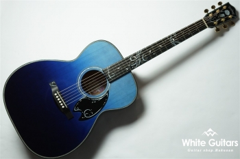 HF-YZKR’21 Sum SF,S-ESU/ATB